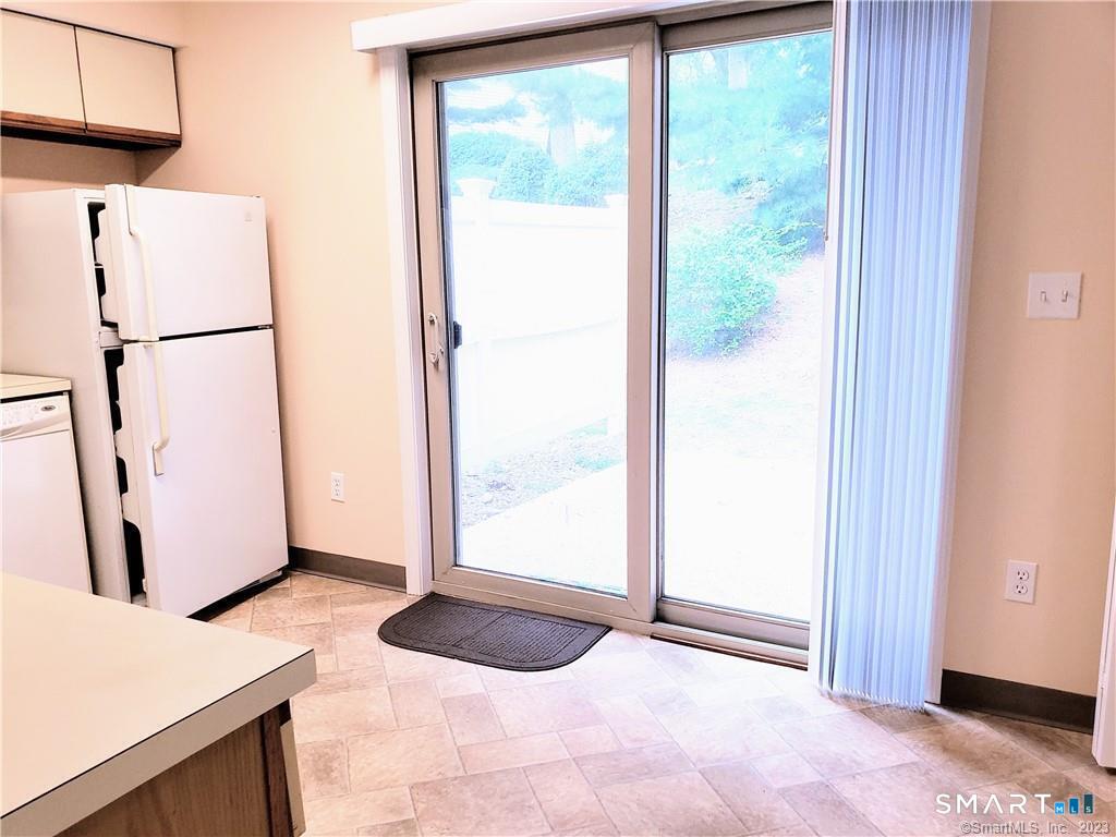 10 Brantwood Drive Madison CT 06443