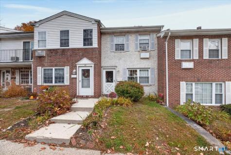 42 Surrey Lane Torrington CT 06790