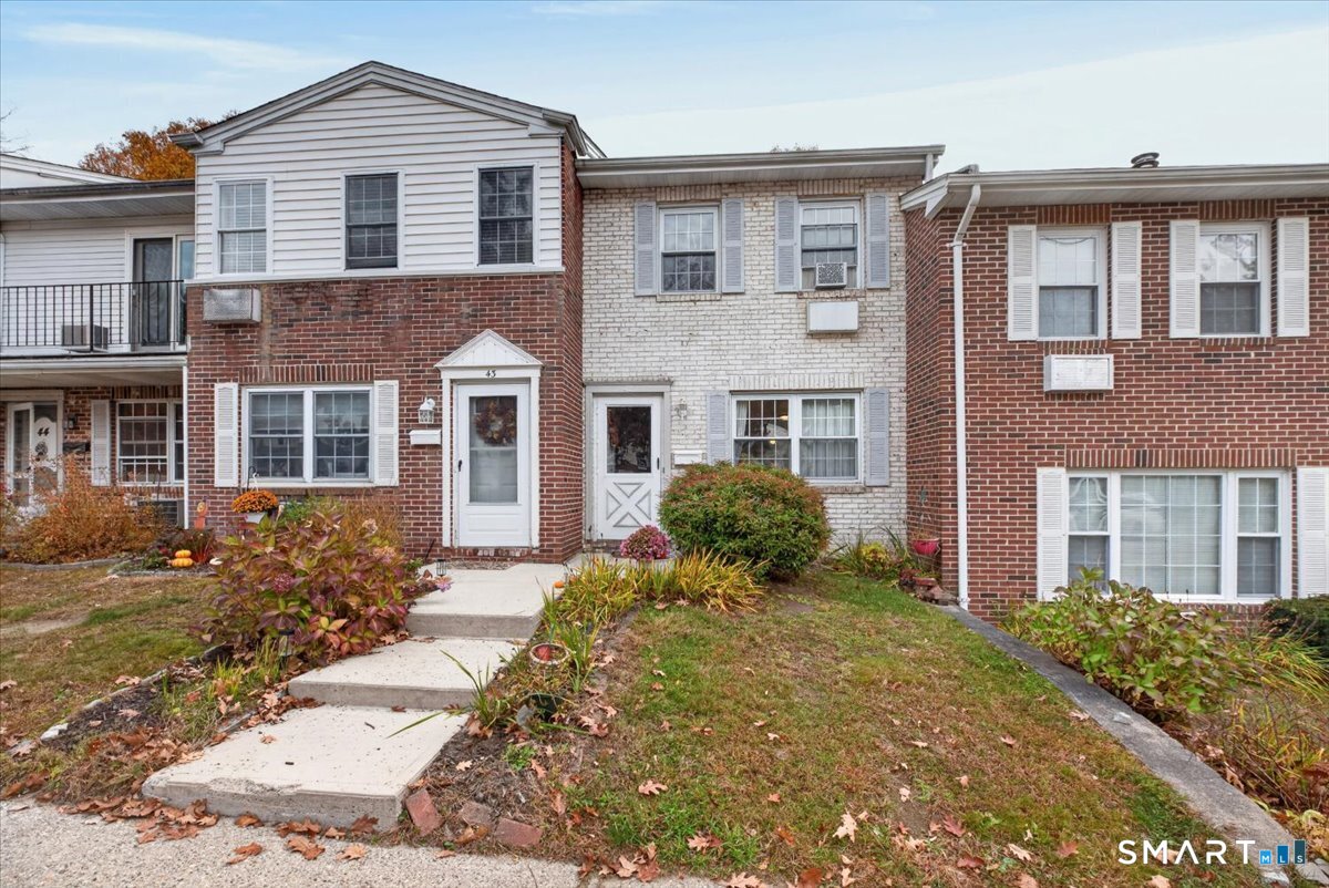 42 Surrey Lane Torrington CT 06790