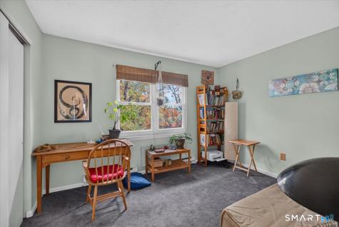 42 Surrey Lane Torrington CT 06790