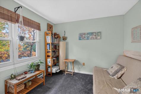 42 Surrey Lane Torrington CT 06790