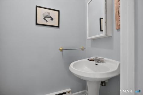 42 Surrey Lane Torrington CT 06790