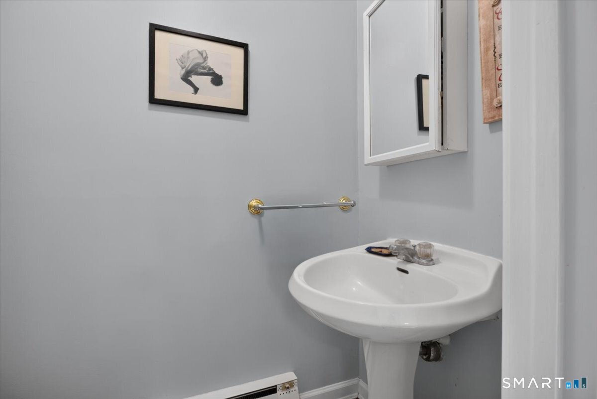 42 Surrey Lane Torrington CT 06790