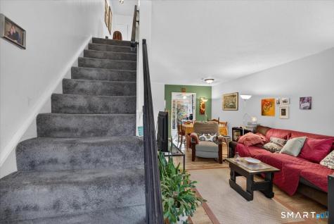 42 Surrey Lane Torrington CT 06790