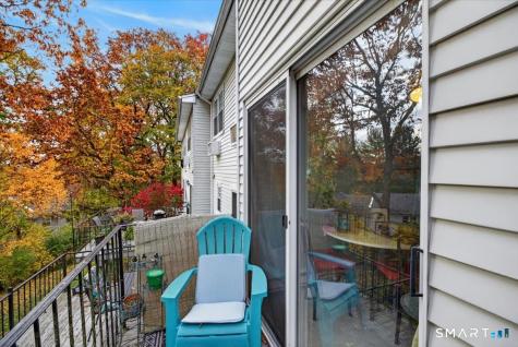 42 Surrey Lane Torrington CT 06790