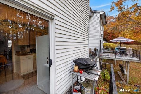 42 Surrey Lane Torrington CT 06790