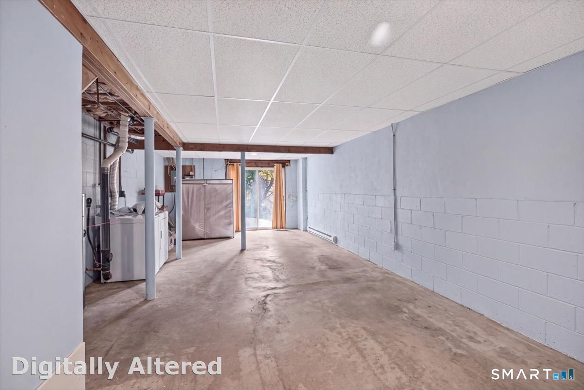 42 Surrey Lane Torrington CT 06790
