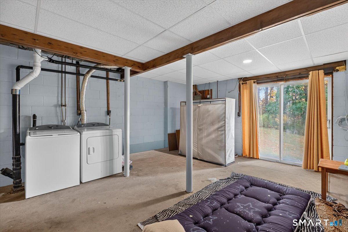 42 Surrey Lane Torrington CT 06790