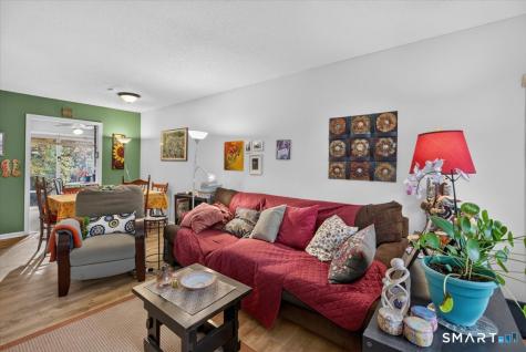 42 Surrey Lane Torrington CT 06790