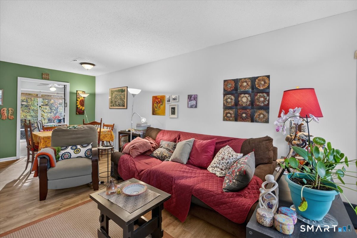 42 Surrey Lane Torrington CT 06790