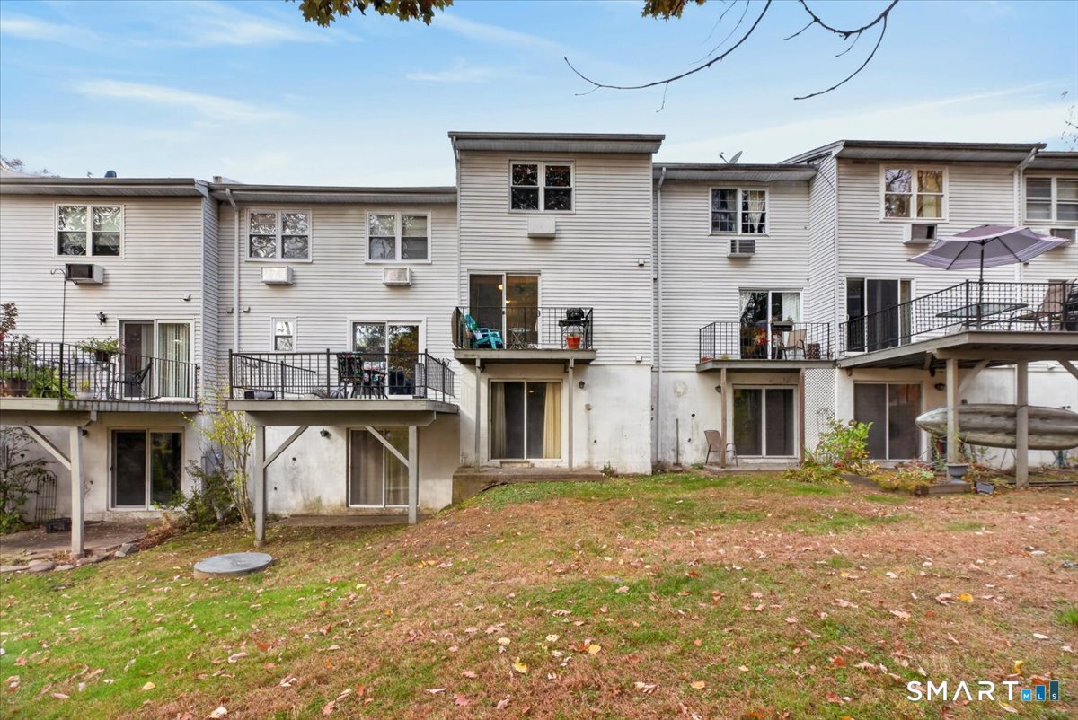 42 Surrey Lane Torrington CT 06790