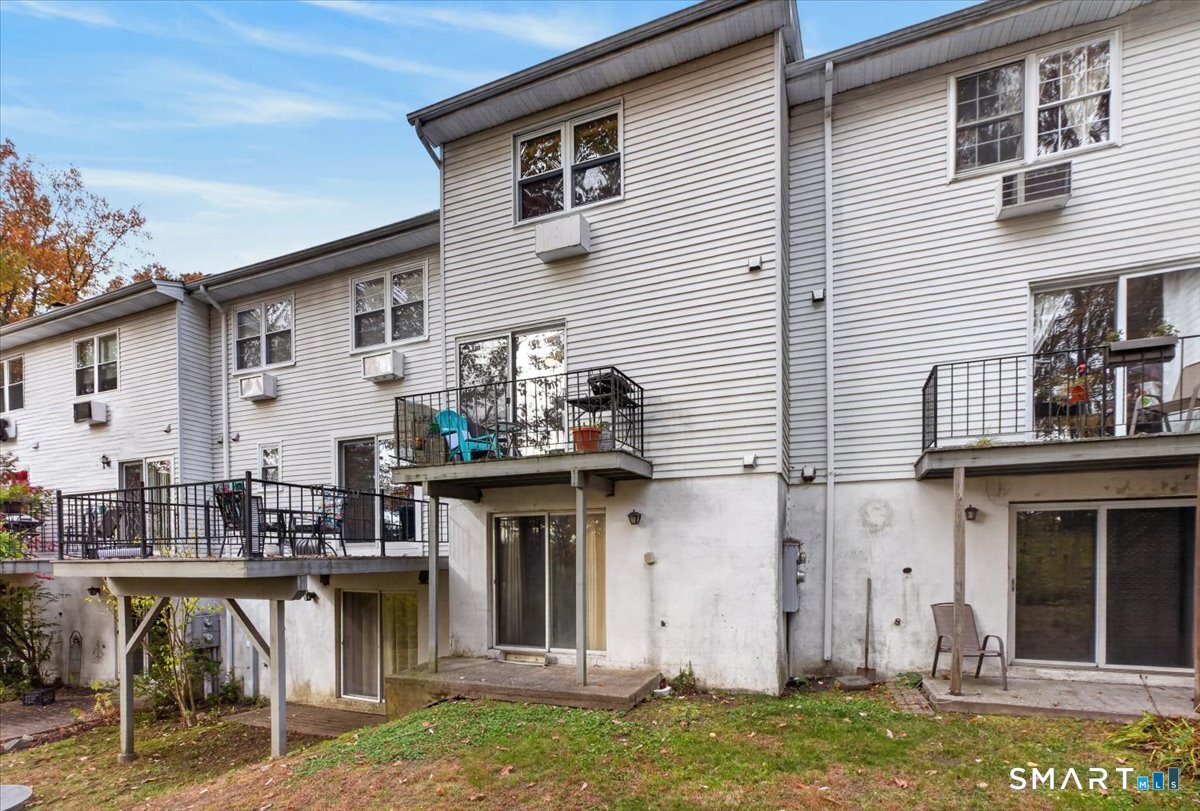 42 Surrey Lane Torrington CT 06790