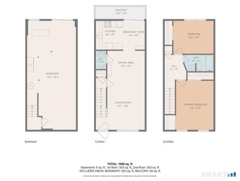 42 Surrey Lane Torrington CT 06790