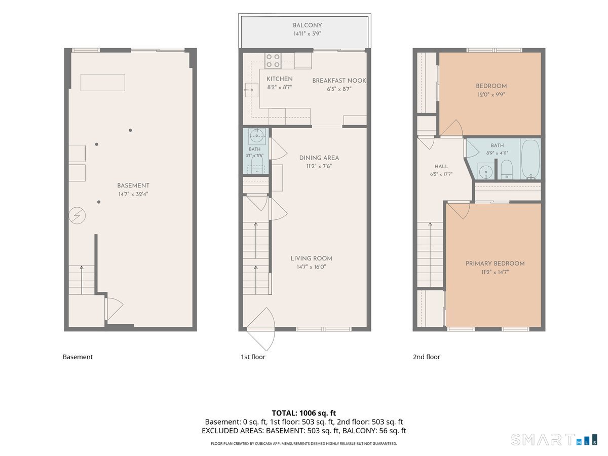 42 Surrey Lane Torrington CT 06790