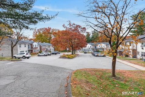 42 Surrey Lane Torrington CT 06790