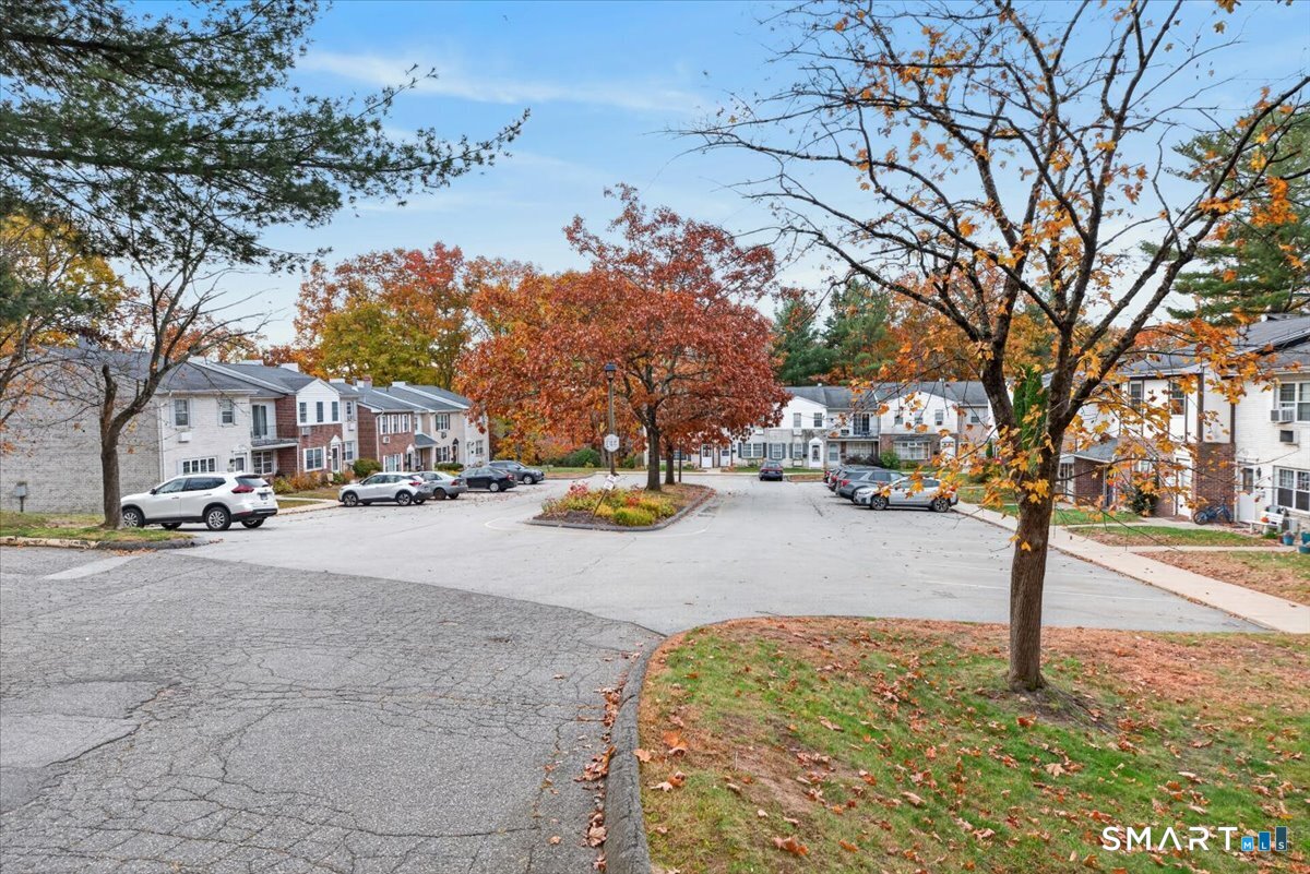 42 Surrey Lane Torrington CT 06790