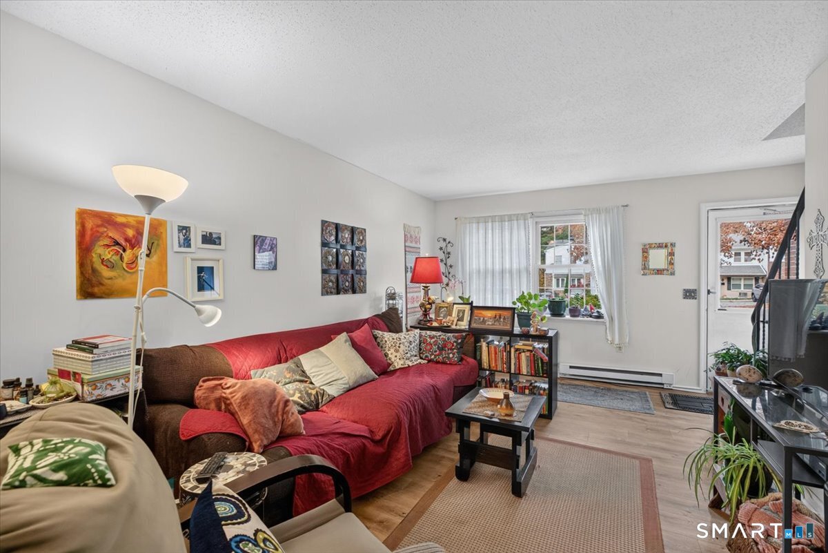 42 Surrey Lane Torrington CT 06790