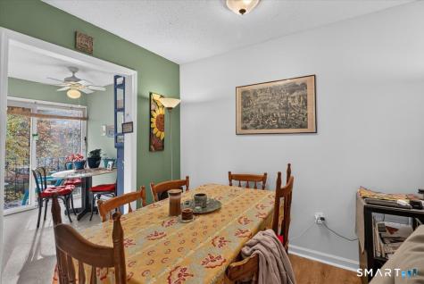 42 Surrey Lane Torrington CT 06790