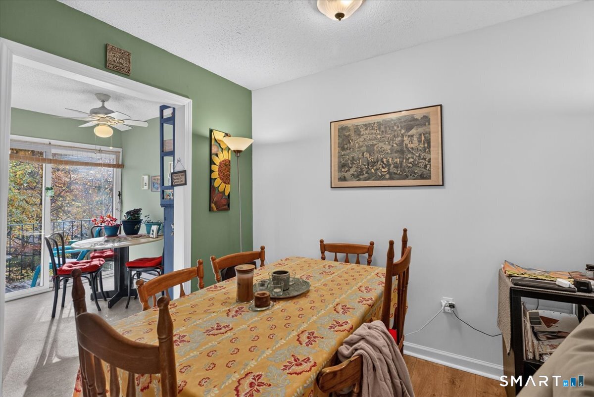 42 Surrey Lane Torrington CT 06790