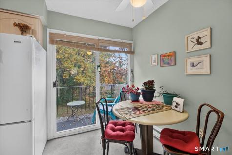 42 Surrey Lane Torrington CT 06790