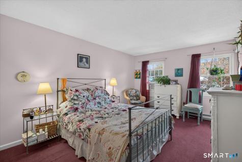 42 Surrey Lane Torrington CT 06790