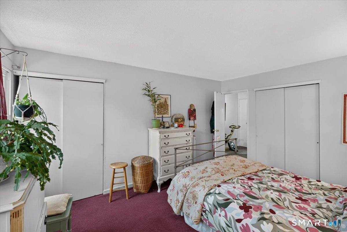 42 Surrey Lane Torrington CT 06790
