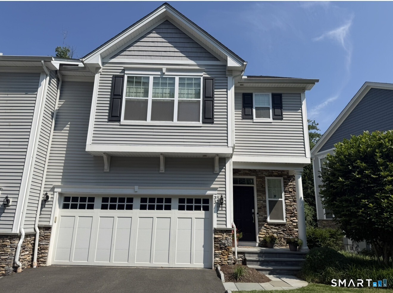 560 River Road Shelton CT 06484