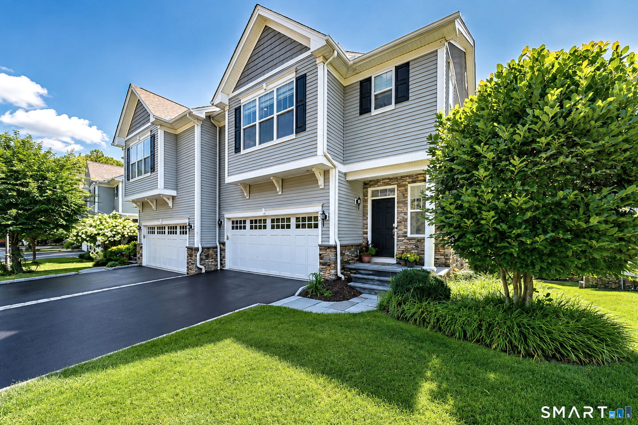 560 River Road Shelton CT 06484