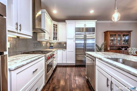 560 River Road Shelton CT 06484
