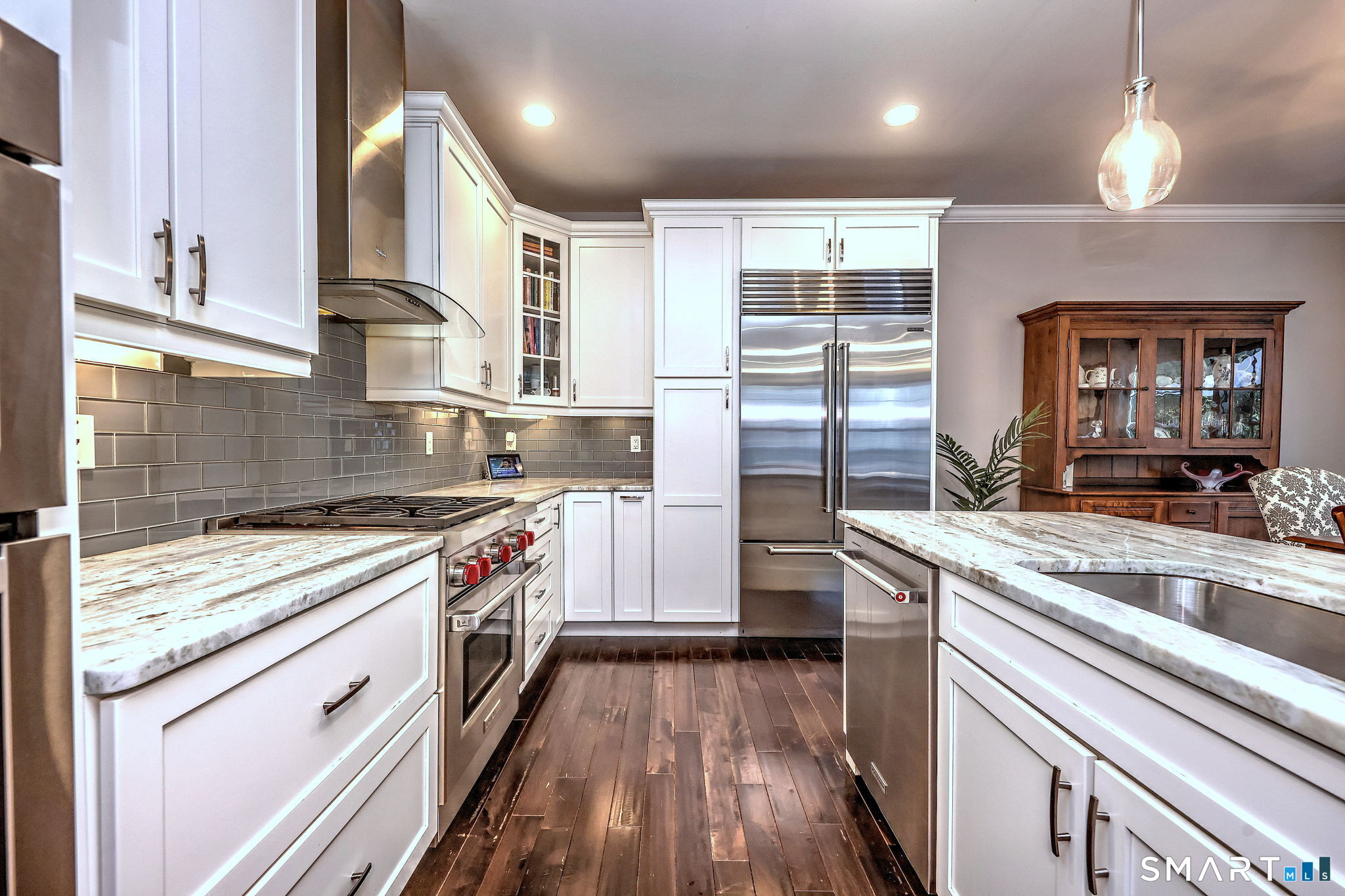 560 River Road Shelton CT 06484