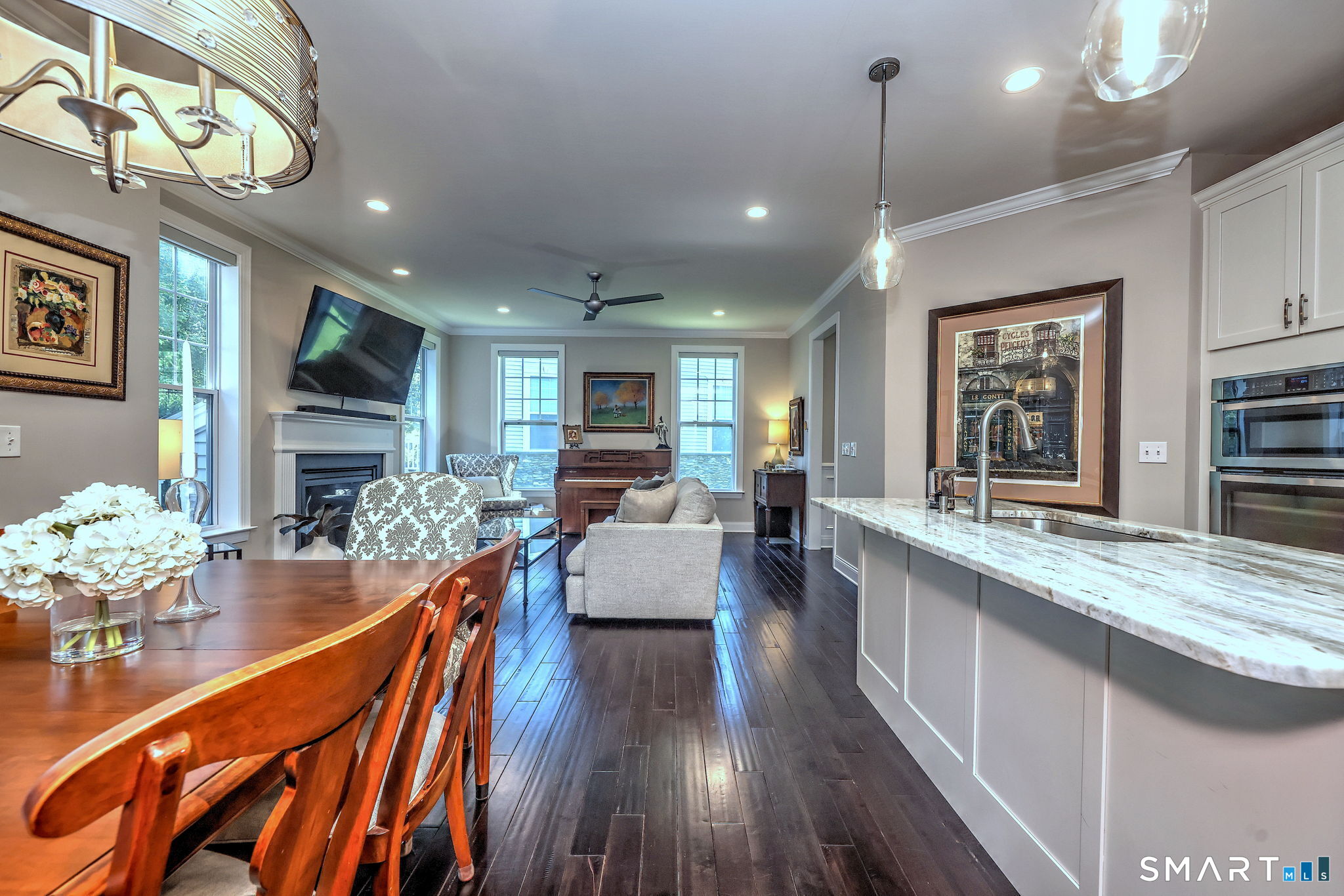 560 River Road Shelton CT 06484