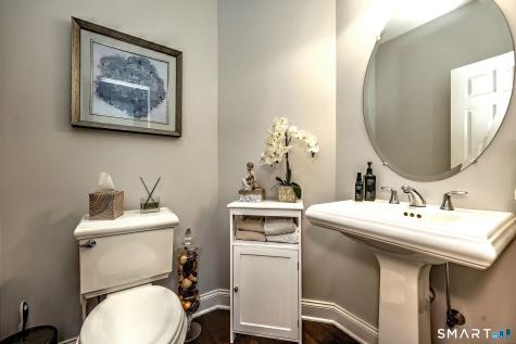 560 River Road Shelton CT 06484