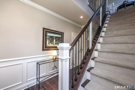 560 River Road Shelton CT 06484