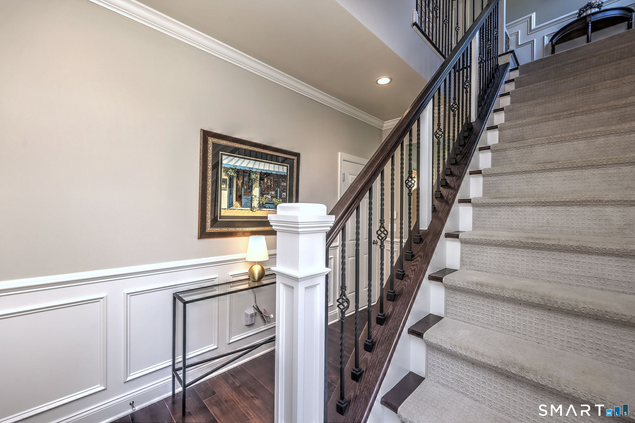 560 River Road Shelton CT 06484