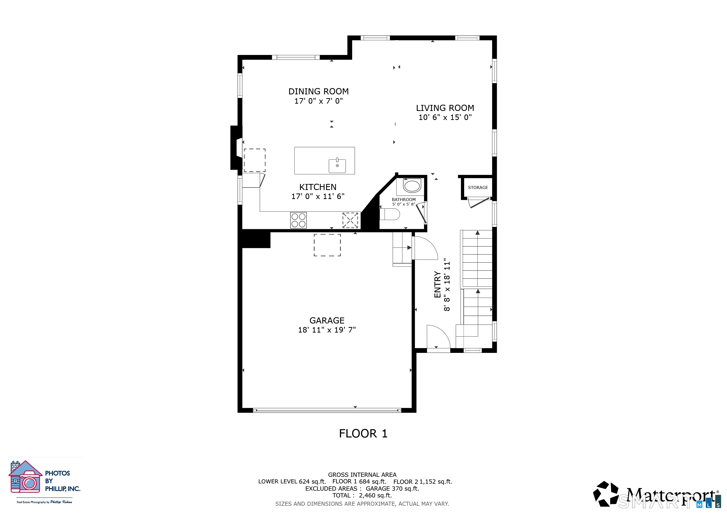 560 River Road Shelton CT 06484