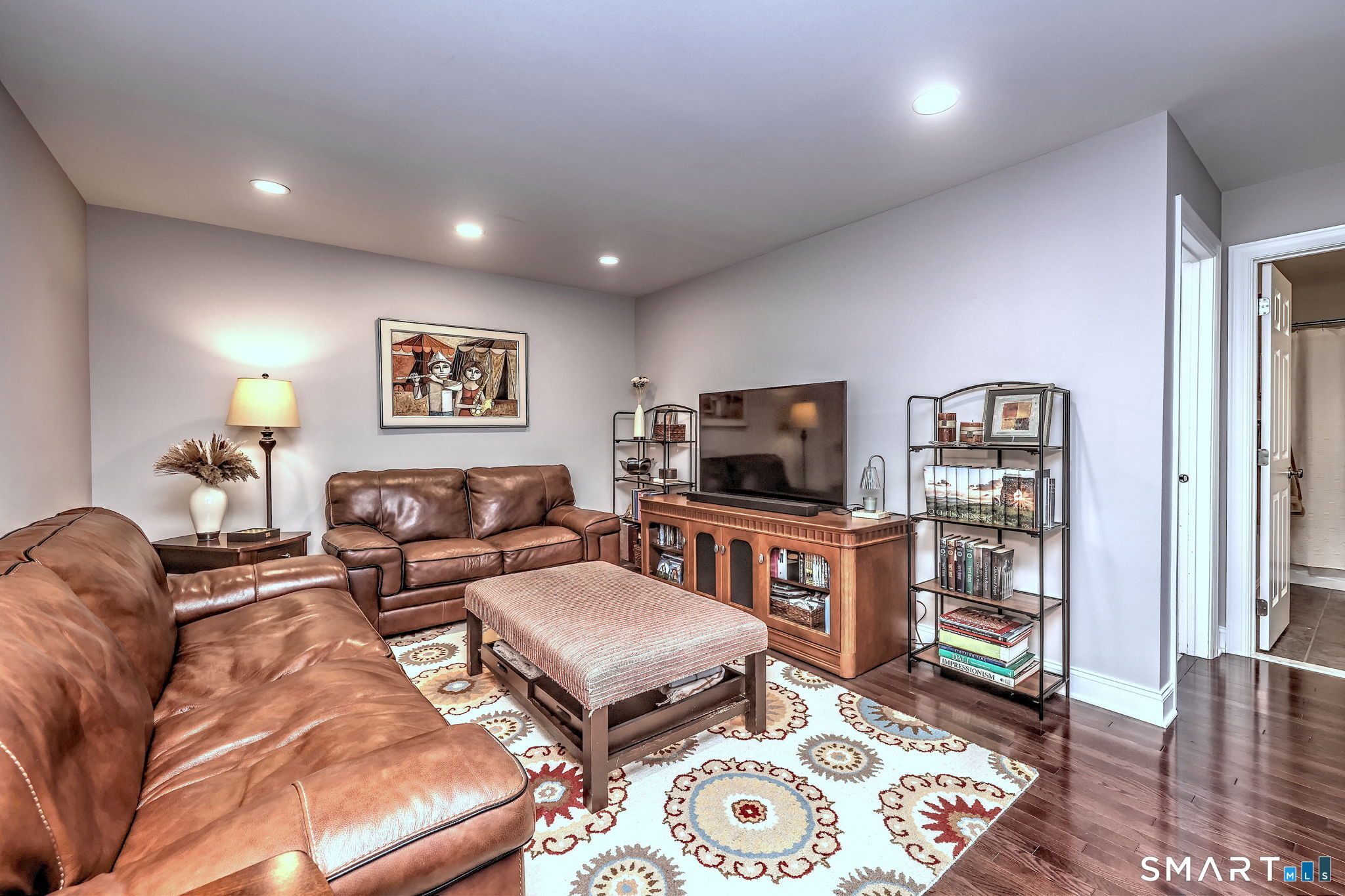 560 River Road Shelton CT 06484
