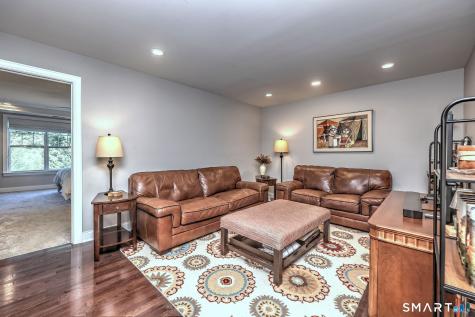 560 River Road Shelton CT 06484