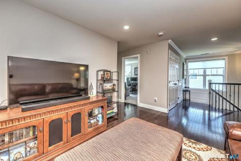 560 River Road Shelton CT 06484
