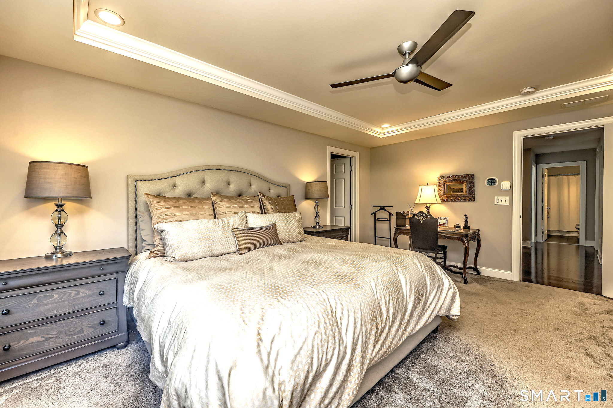 560 River Road Shelton CT 06484