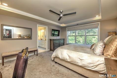 560 River Road Shelton CT 06484