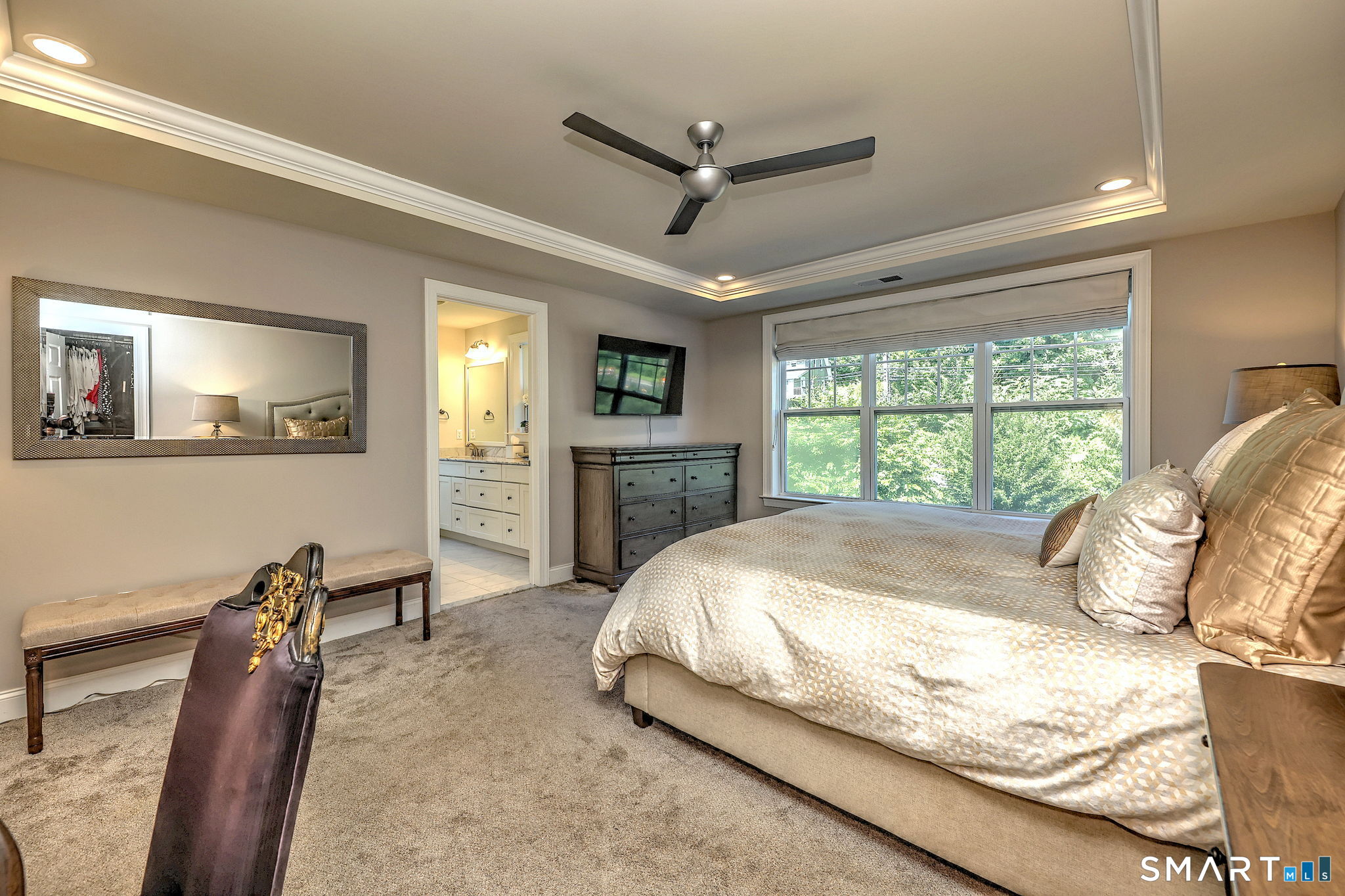 560 River Road Shelton CT 06484