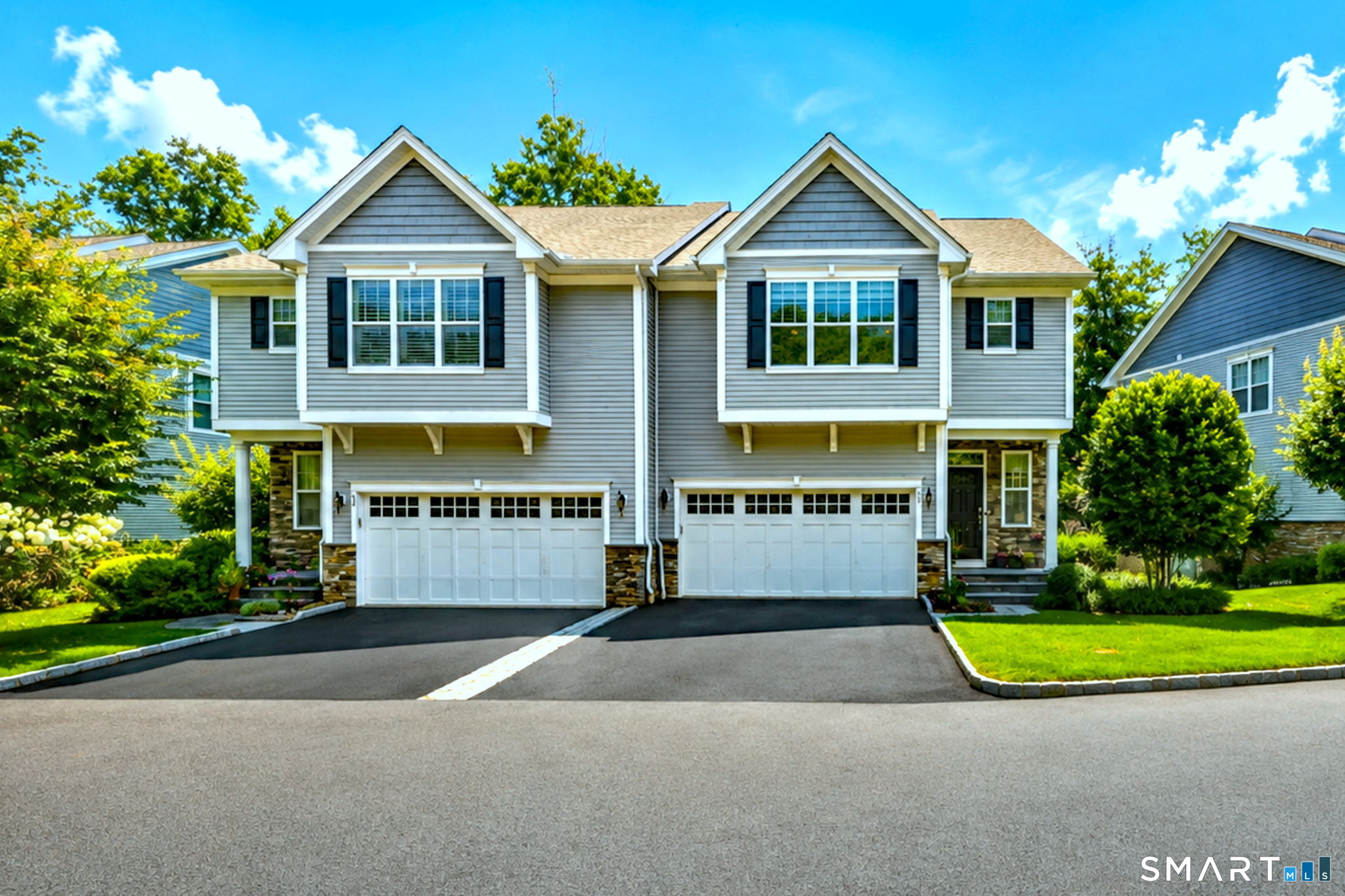 560 River Road Shelton CT 06484