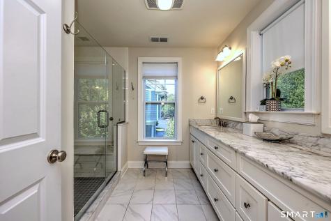 560 River Road Shelton CT 06484