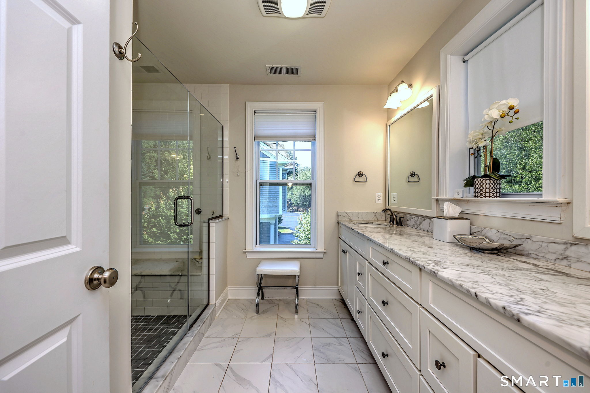 560 River Road Shelton CT 06484