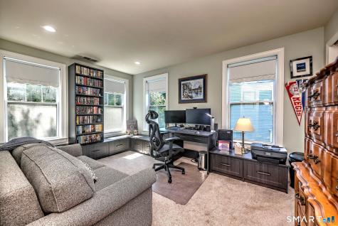 560 River Road Shelton CT 06484