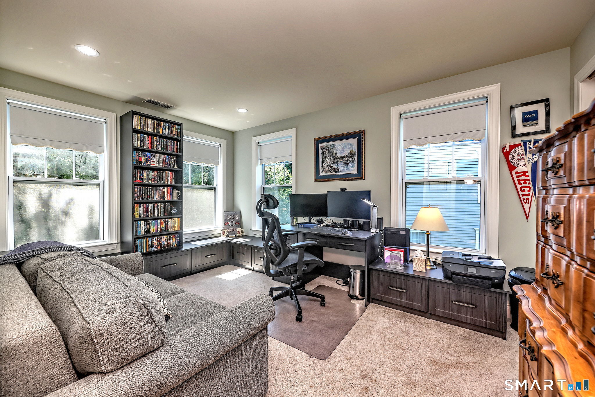 560 River Road Shelton CT 06484