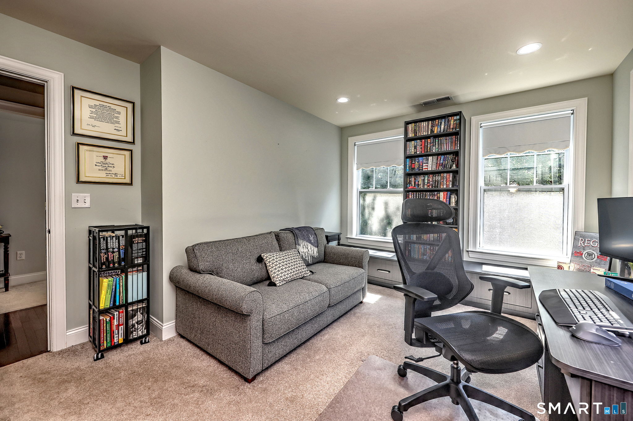 560 River Road Shelton CT 06484