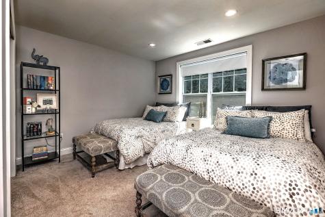560 River Road Shelton CT 06484