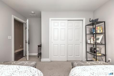 560 River Road Shelton CT 06484