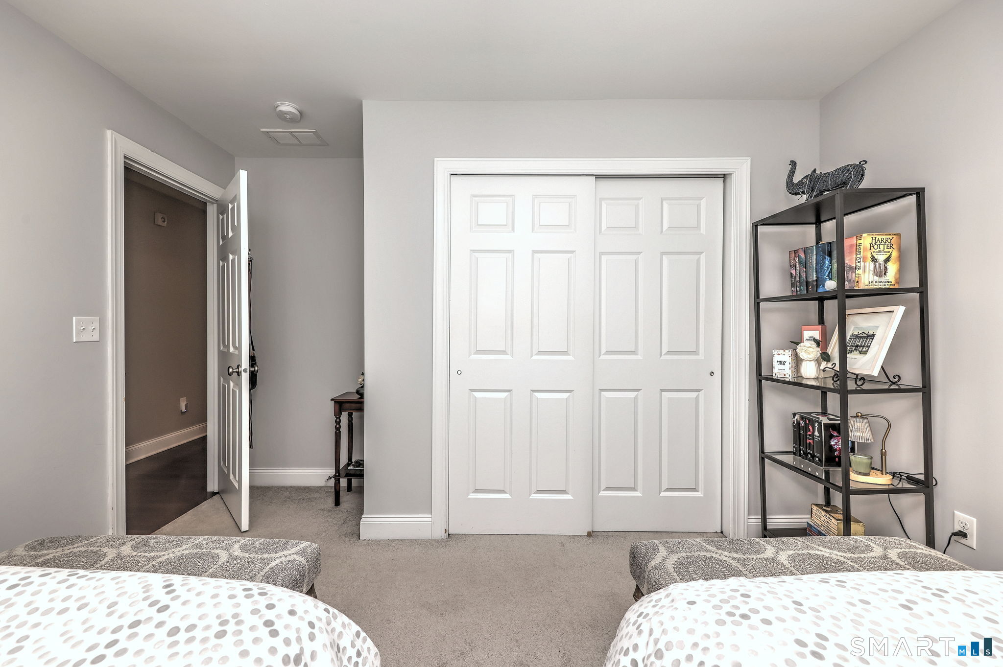 560 River Road Shelton CT 06484